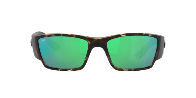 Costa 6S9109 910909 Corbina Pro 